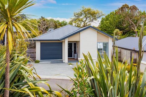 Photo of property in 32 Fairwater Road, Warkworth, 0910