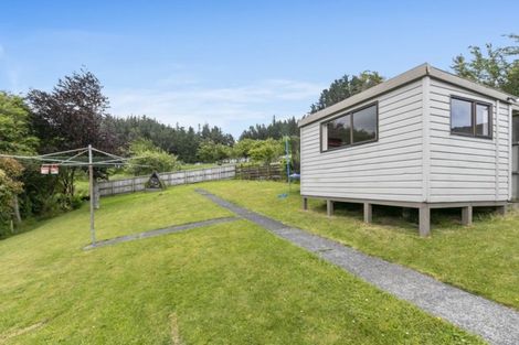 Photo of property in 17 Mcgowan Road, Wainuiomata, Lower Hutt, 5014
