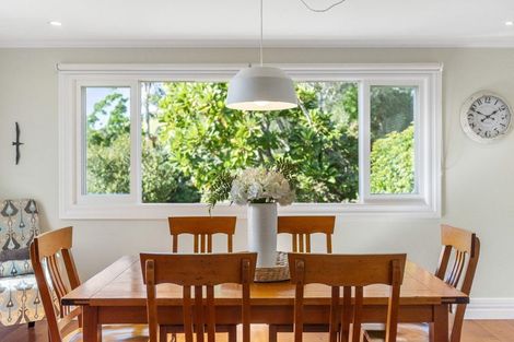 Photo of property in 18 Roslyn Terrace, Devonport, Auckland, 0624