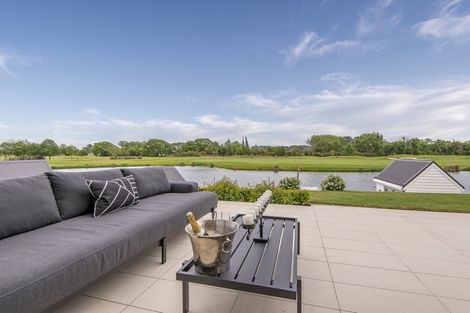 Photo of property in 100 Rotoiti Lane, Northwood, Christchurch, 8051