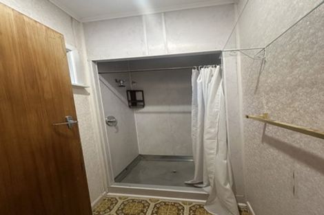 Photo of property in 32 Maymorn Road, Te Marua, Upper Hutt, 5018