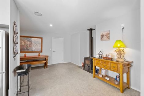 Photo of property in 25a Law Street, Caversham, Dunedin, 9012
