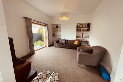 Photo of property in 95 Osborne Street, Waltham, Christchurch, 8011