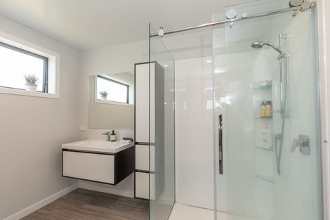 Photo of property in 16 Leaning Rock Road, Springvale, Alexandra, 9393