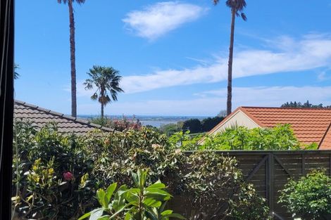Photo of property in 674l/3 Ranginui Road, Welcome Bay, Tauranga, 3175