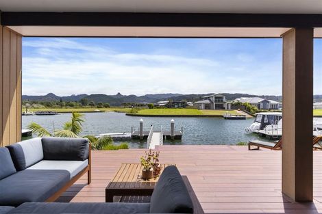 Photo of property in 109 Motu Iti, Pauanui, Hikuai, 3579