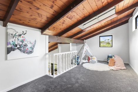 Photo of property in 50a Gardner Avenue, New Lynn, Auckland, 0600