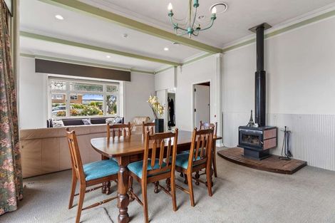 Photo of property in 21 Landing Road, Whakatane, 3120