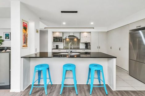 Photo of property in 1315b Courtenay Road, Kirwee, Darfield, 7571