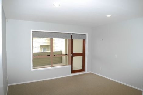 Photo of property in 10/1 Marine Parade, Paraparaumu Beach, Paraparaumu, 5032