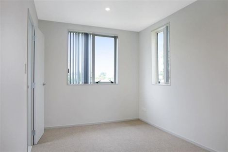 Photo of property in 284a Kirkbride Road, Mangere, Auckland, 2022