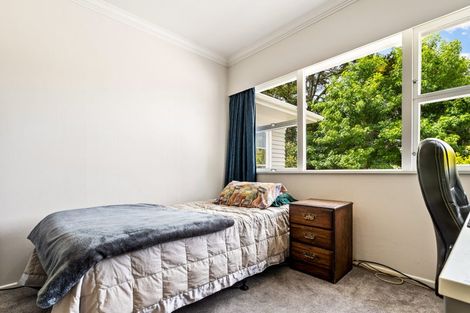 Photo of property in 498 Vinegar Hill Road, Kauri, Kamo, 0185