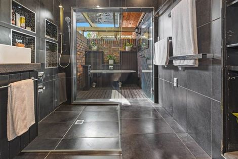 Photo of property in 138 Nixon Street, Hamilton East, Hamilton, 3216