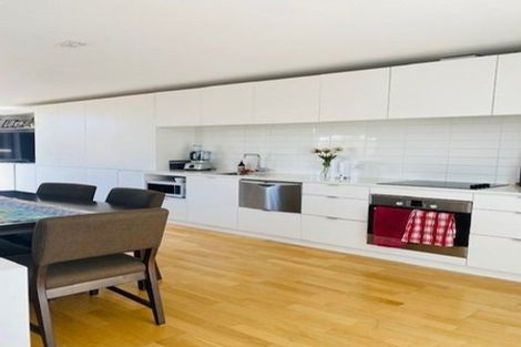 Photo of property in 8/50 Perth Street, Richmond, Christchurch, 8013