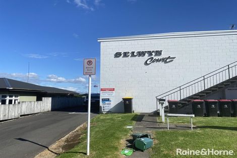 Photo of property in 5/37 Selwyn Street, Tauranga, 3110