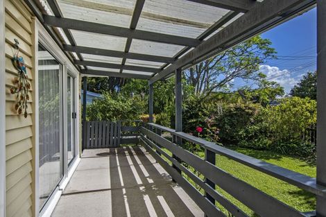 Photo of property in 23 Kokich Crescent, Onerahi, Whangarei, 0110