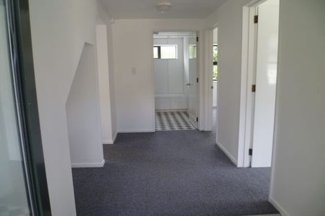 Photo of property in 48b Douglas Street, Frankton, Queenstown, 9300