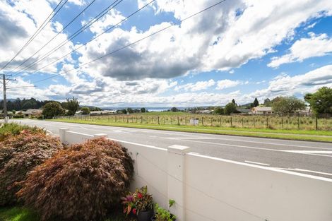 Photo of property in 285unit Vaughan Road, Owhata, Rotorua, 3010