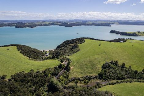 Photo of property in 90 Mckenzie Road, Te Ti Mangonui, Kerikeri, 0294