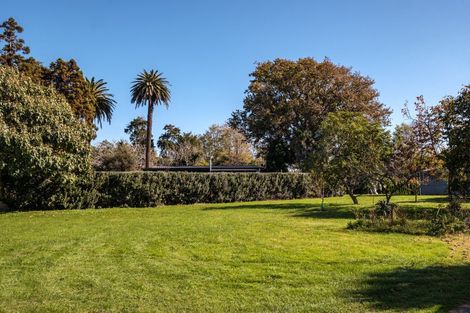 Photo of property in 13 Gow Avenue, Haumoana, 4102