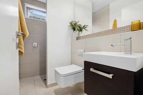Photo of property in 6 Woolshed Lane, Pukekohe, 2120