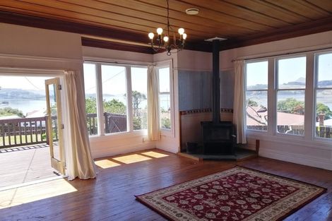 Photo of property in 7 Kiwi Street, Saint Leonards, Dunedin, 9022