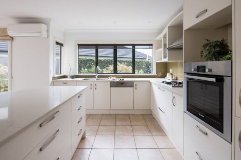 Photo of property in 26 Keswick Crescent, Huntington, Hamilton, 3210