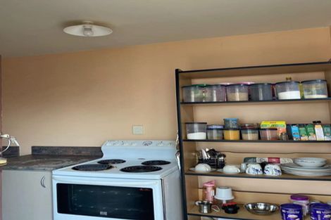 Photo of property in 1/161 Peverel Street, Riccarton, Christchurch, 8041