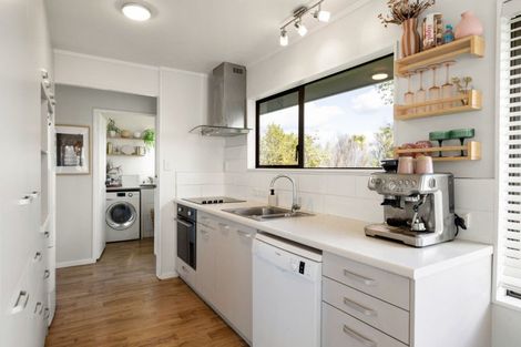 Photo of property in 20 Highland Drive, Pukete, Hamilton, 3200