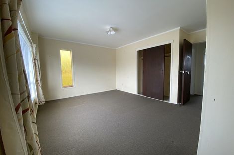 Photo of property in 1/24 Copley Street, New Lynn, Auckland, 0600