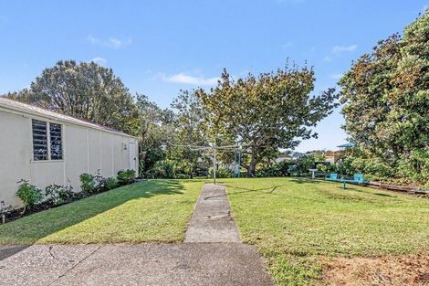 Photo of property in 14 Toi Street, Tawhero, Whanganui, 4501