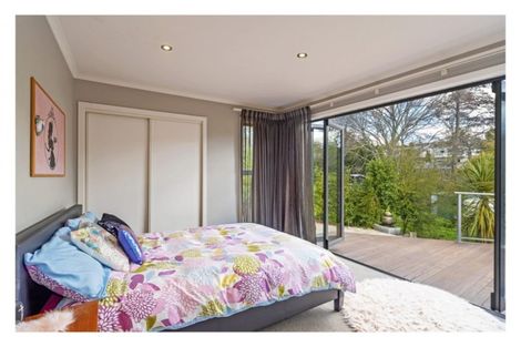 Photo of property in 21a Blair Terrace, Richmond, 7020
