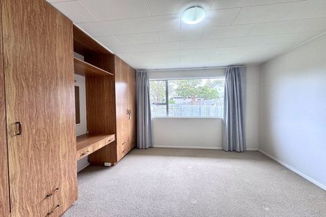 Photo of property in 16 Spinella Drive, Bayview, Auckland, 0629