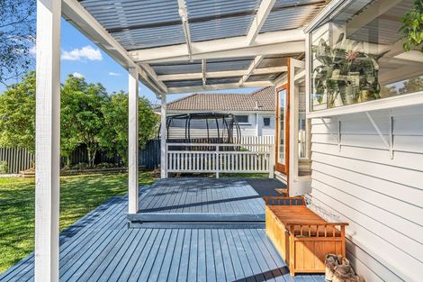 Photo of property in 168 Waimea Road, Nelson South, Nelson, 7010