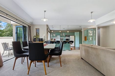 Photo of property in 1 Sharnbrook Lane, Casebrook, Christchurch, 8051