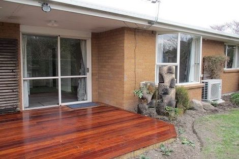 Photo of property in 45 Tainui Street, Somerfield, Christchurch, 8024