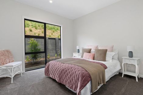 Photo of property in 63r Miles Lane, Tauriko, Tauranga, 3110
