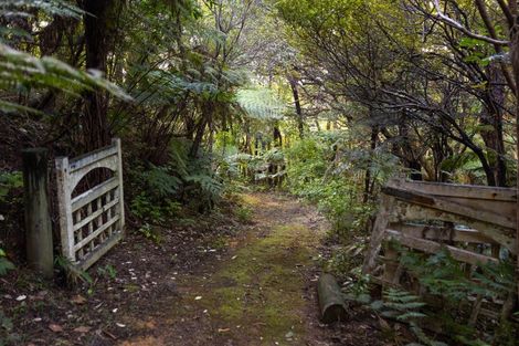 Photo of property in 886 Purerua Road, Te Ti Mangonui, Kerikeri, 0294