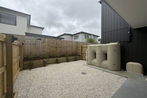 Photo of property in 49 Ngae Place, Mangere East, Auckland, 2024