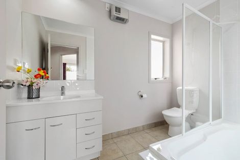 Photo of property in 21/241u Killarney Road, Frankton, Hamilton, 3204