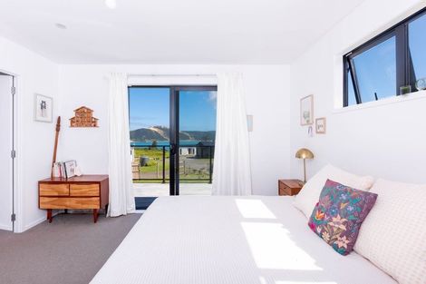 Photo of property in 51 Opononi Heights Drive, Opononi, Kaikohe, 0473