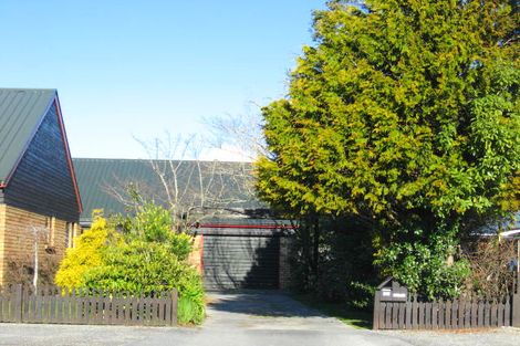 Photo of property in 51 Shakespeare Street, Greymouth, 7805