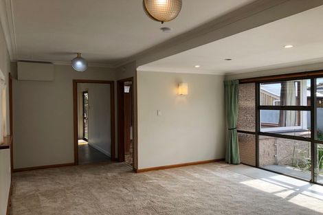 Photo of property in 11 Evesham Crescent, Spreydon, Christchurch, 8024