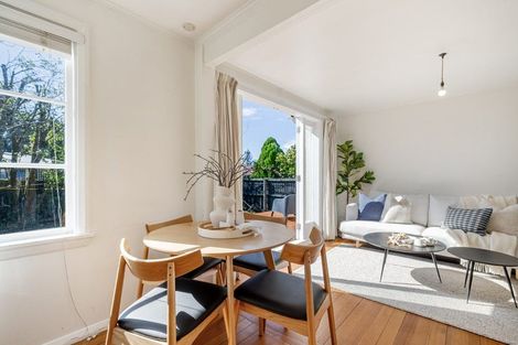 Photo of property in 16 Balgay Street, Upper Riccarton, Christchurch, 8041