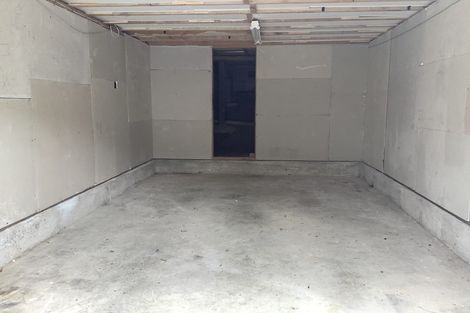 Photo of property in 42 Viewmont Drive, Harbour View, Lower Hutt, 5010
