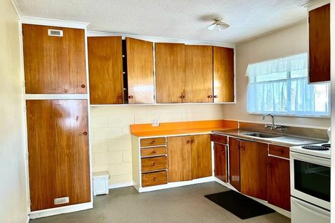 Photo of property in 8/195 Waterloo Road, Hutt Central, Lower Hutt, 5010