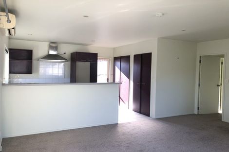 Photo of property in 164 Sunnynook Road, Sunnynook, Auckland, 0620