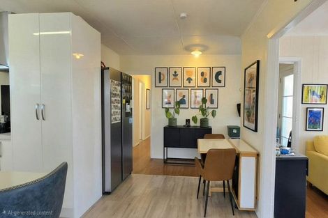 Photo of property in 44 Mill Street, Marton, 4710