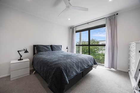 Photo of property in 6 Harewood Street, Whenuapai, Auckland, 0618