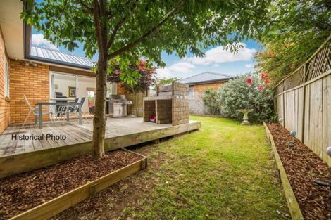 Photo of property in 5c Landon Place, Pukekohe, 2120